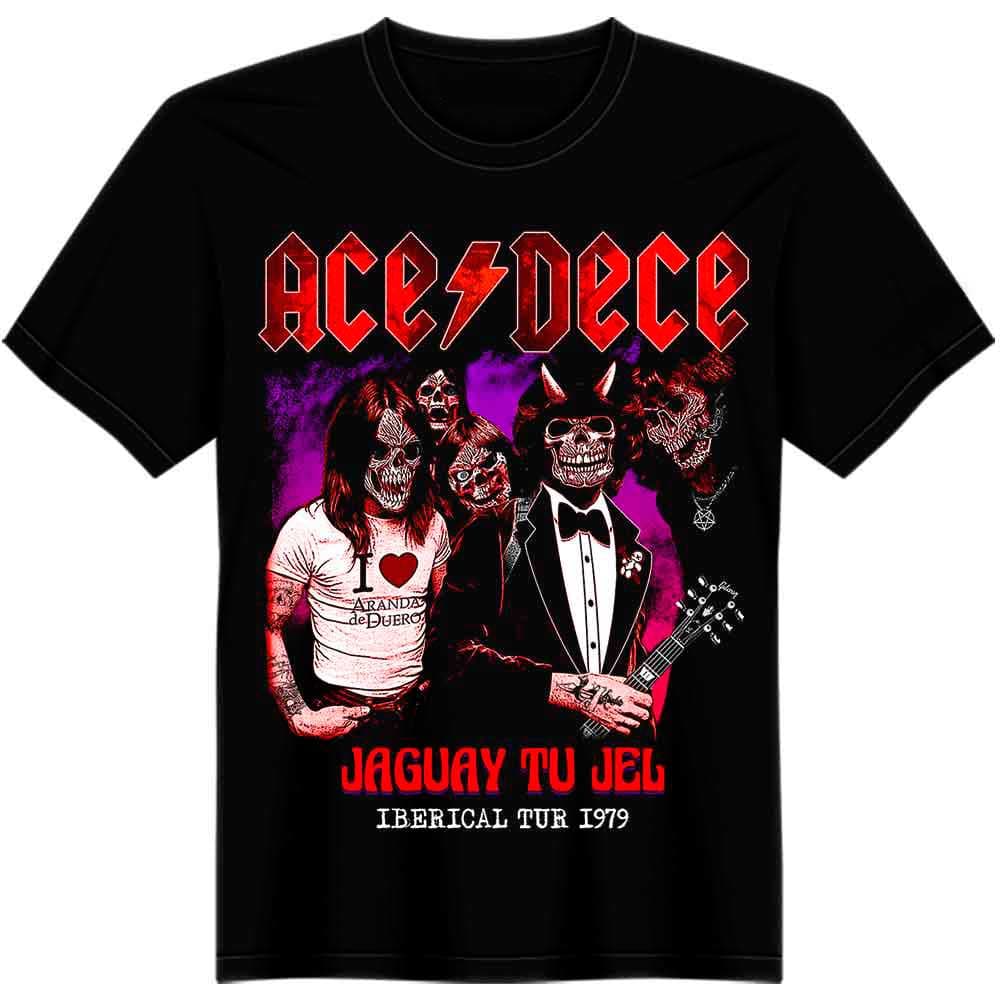 camiseta-ace-dece